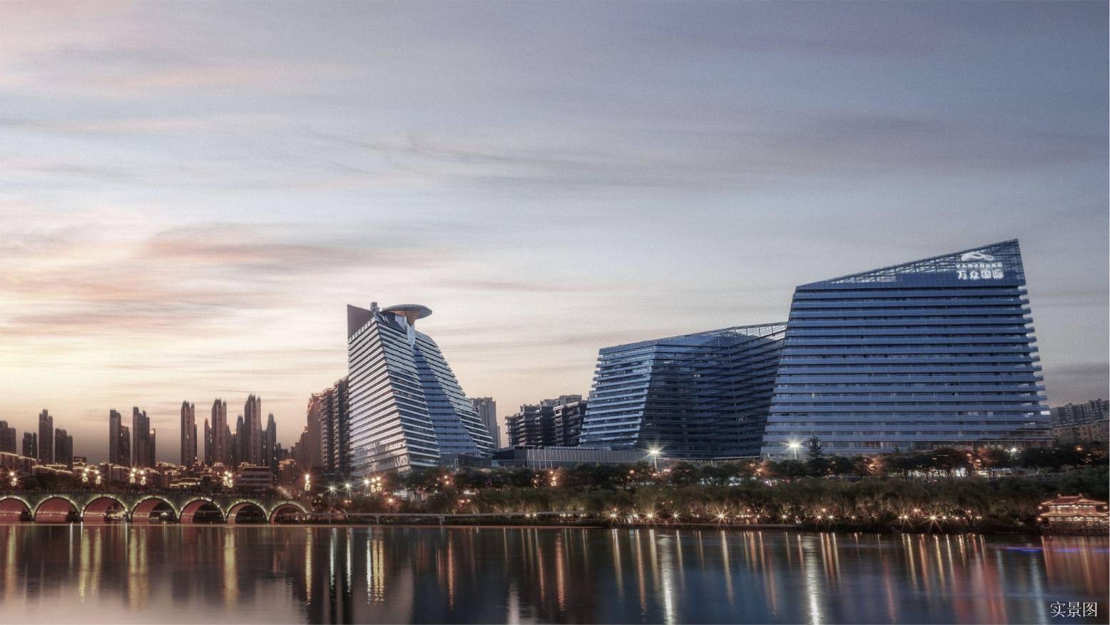 OP松间系→天幕平层→大平层→交通配套开元棋牌【西安商铺推荐】望云松间→T(图1) OP松间系→天幕平层→大平层→交通配套开元棋牌【西安商铺推荐】望云松间→T(图1)