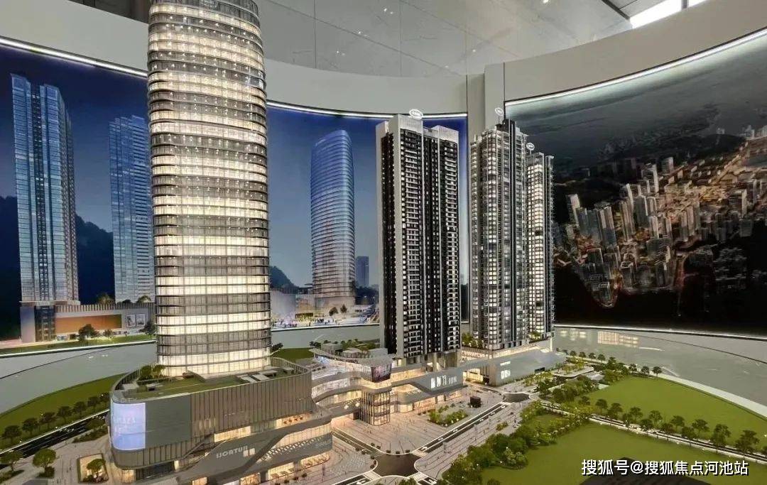 峯】加推133㎡大户型南山赤湾海景精装现房开元棋牌app【开云府南山1978半岛擎(图2) 峯】加推133㎡大户型南山赤湾海景精装现房开元棋牌app【开云府南山1978半岛擎(图2)