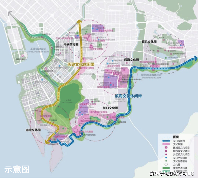 峯】加推133㎡大户型南山赤湾海景精装现房开元棋牌app【开云府南山1978半岛擎(图4) 峯】加推133㎡大户型南山赤湾海景精装现房开元棋牌app【开云府南山1978半岛擎(图4)