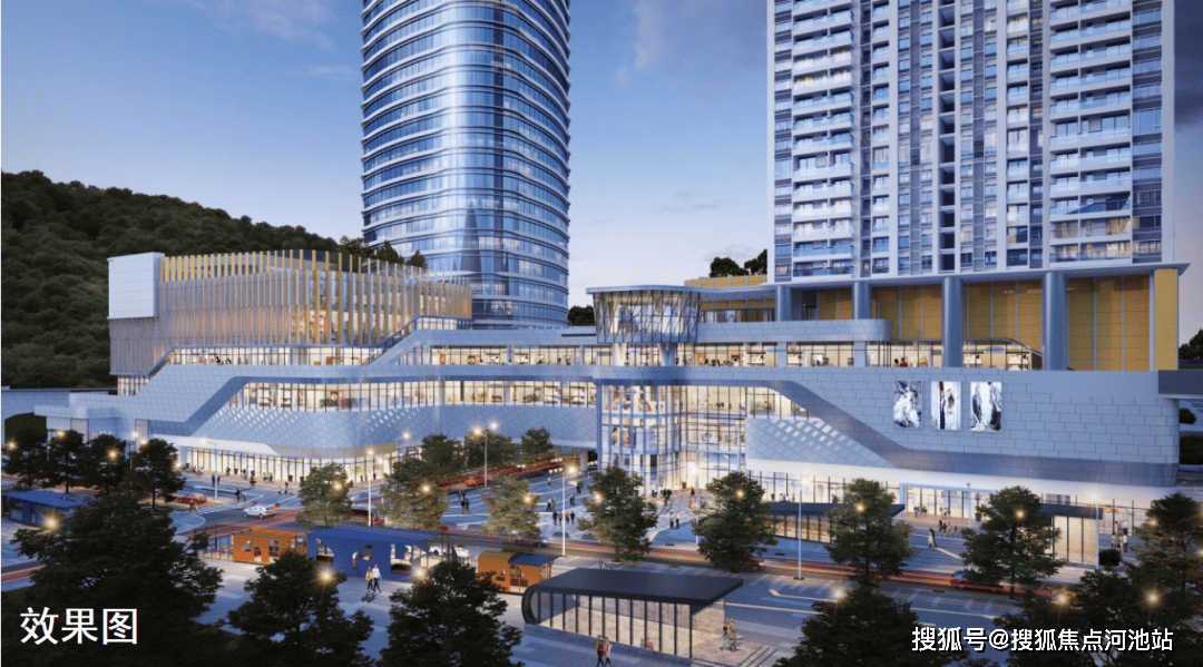 峯】加推133㎡大户型南山赤湾海景精装现房开元棋牌app【开云府南山1978半岛擎(图5) 峯】加推133㎡大户型南山赤湾海景精装现房开元棋牌app【开云府南山1978半岛擎(图5)