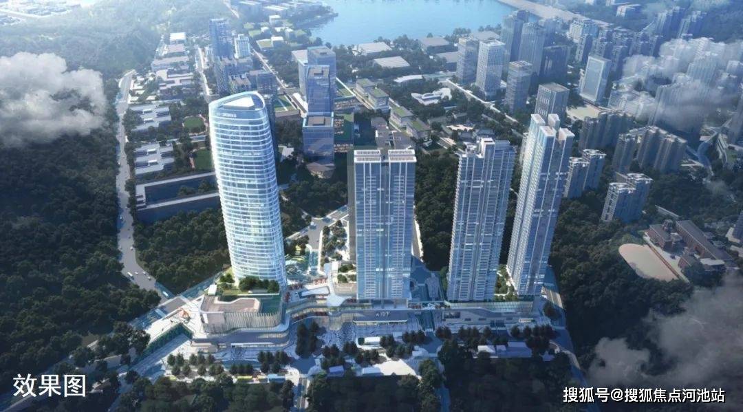 峯】加推133㎡大户型南山赤湾海景精装现房开元棋牌app【开云府南山1978半岛擎(图7) 峯】加推133㎡大户型南山赤湾海景精装现房开元棋牌app【开云府南山1978半岛擎(图7)