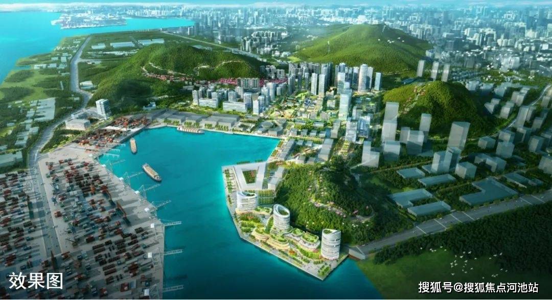 峯】加推133㎡大户型南山赤湾海景精装现房开元棋牌app【开云府南山1978半岛擎(图8) 峯】加推133㎡大户型南山赤湾海景精装现房开元棋牌app【开云府南山1978半岛擎(图8)