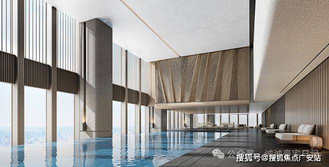 售中心 (售楼处)- 楼盘欢迎您 价格 户型地址环境配套交房时间电话开元棋牌天幕1715售楼处│天幕1715(营销中心) - 2026销(图2) 售中心 (售楼处)- 楼盘欢迎您 价格 户型地址环境配套交房时间电话开元棋牌天幕1715售楼处│天幕1715(营销中心) - 2026销(图2)