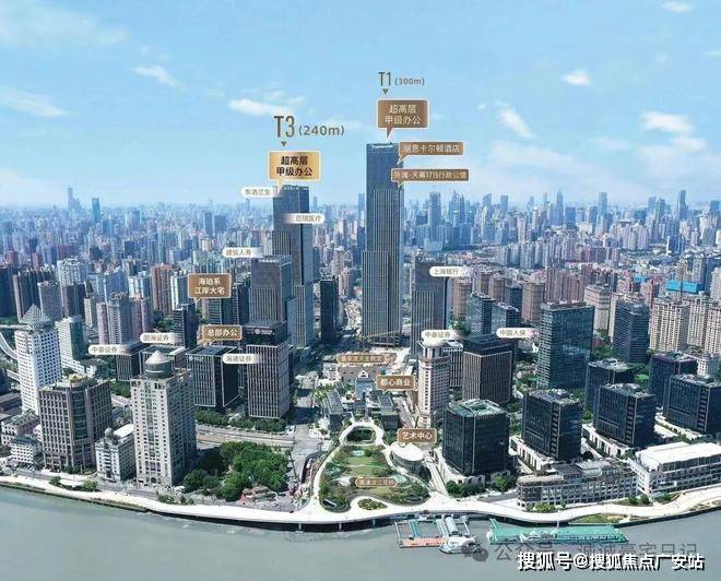 售中心 (售楼处)- 楼盘欢迎您 价格 户型地址环境配套交房时间电话开元棋牌天幕1715售楼处│天幕1715(营销中心) - 2026销(图6) 售中心 (售楼处)- 楼盘欢迎您 价格 户型地址环境配套交房时间电话开元棋牌天幕1715售楼处│天幕1715(营销中心) - 2026销(图6)