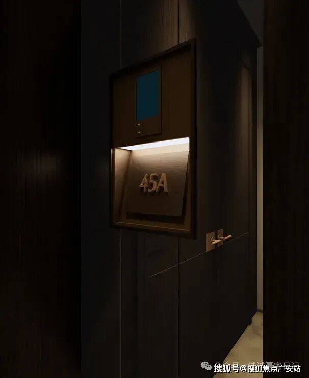 售中心 (售楼处)- 楼盘欢迎您 价格 户型地址环境配套交房时间电话开元棋牌天幕1715售楼处│天幕1715(营销中心) - 2026销(图3) 售中心 (售楼处)- 楼盘欢迎您 价格 户型地址环境配套交房时间电话开元棋牌天幕1715售楼处│天幕1715(营销中心) - 2026销(图3)