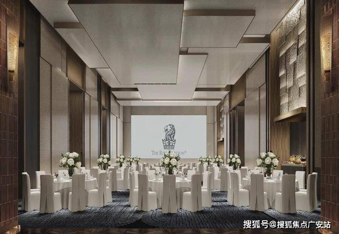 售中心 (售楼处)- 楼盘欢迎您 价格 户型地址环境配套交房时间电话开元棋牌天幕1715售楼处│天幕1715(营销中心) - 2026销(图4) 售中心 (售楼处)- 楼盘欢迎您 价格 户型地址环境配套交房时间电话开元棋牌天幕1715售楼处│天幕1715(营销中心) - 2026销(图4)