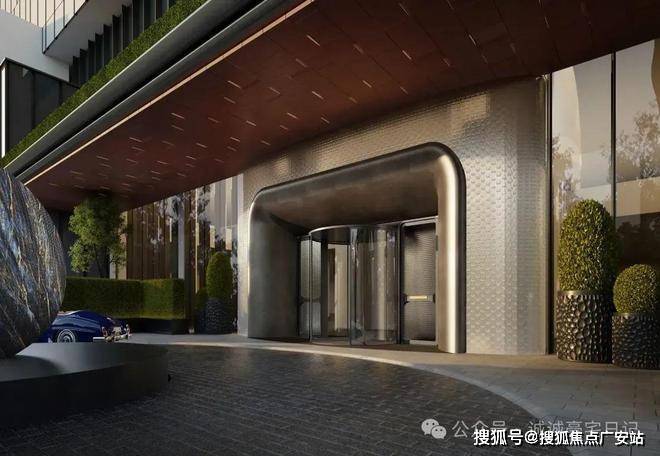 售中心 (售楼处)- 楼盘欢迎您 价格 户型地址环境配套交房时间电话开元棋牌天幕1715售楼处│天幕1715(营销中心) - 2026销(图7) 售中心 (售楼处)- 楼盘欢迎您 价格 户型地址环境配套交房时间电话开元棋牌天幕1715售楼处│天幕1715(营销中心) - 2026销(图7)